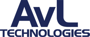 AVL Technologies - Poster Session Patron